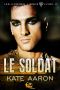 [Free Men 02] • Le soldat